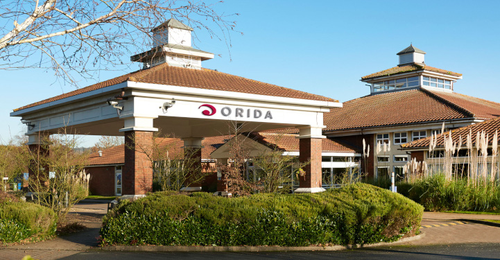 Learn reflexology in South London, kent, east sussex and surrey